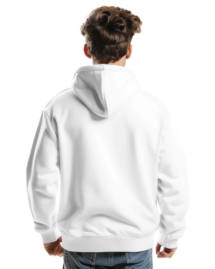 65ee2aea-ae14-494c-9f78-923c5dfc5702