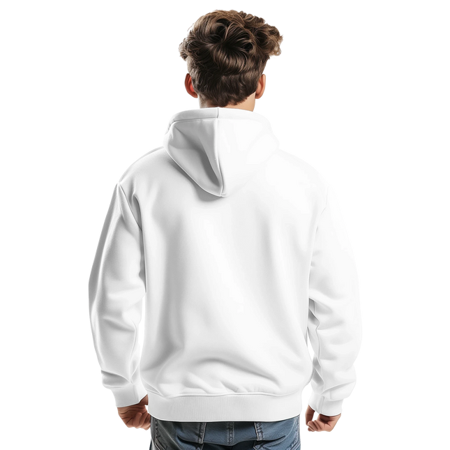 65ee2aea-ae14-494c-9f78-923c5dfc5702