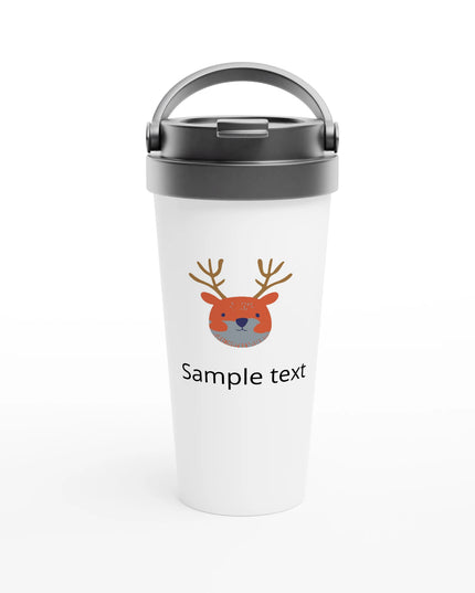 6640a97c-812e-4d26-a457-c511af18e6be