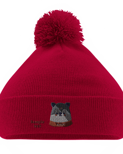 6690ab0b-a933-48ae-9ed6-02bb08566ae3