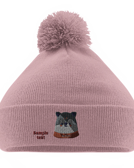 66b85030-940c-4d3e-8719-27e41b191765