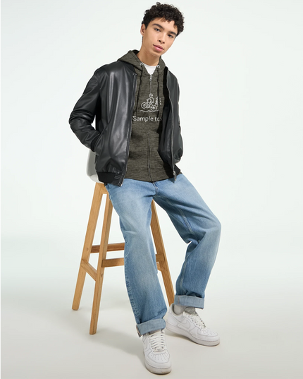 672fcca8-527d-4df3-94be-368ed6a5ad1b