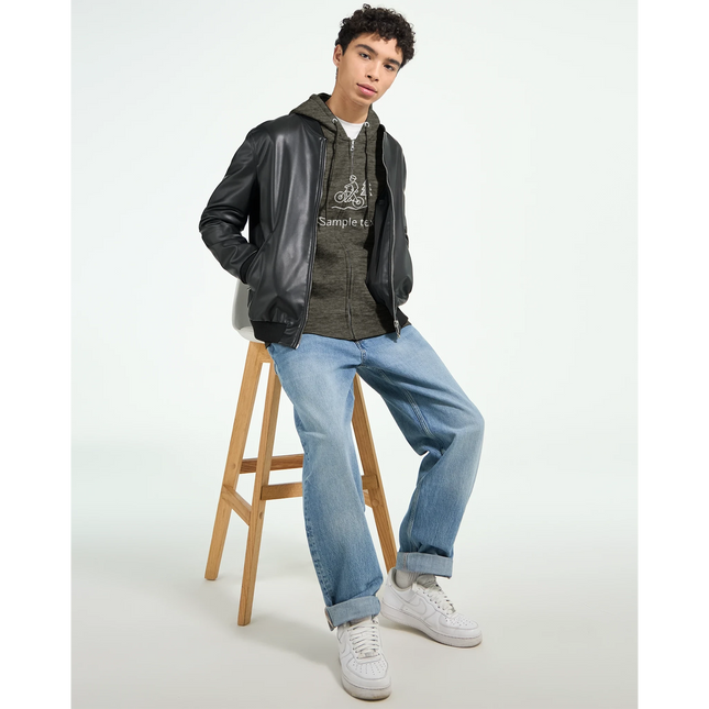 672fcca8-527d-4df3-94be-368ed6a5ad1b