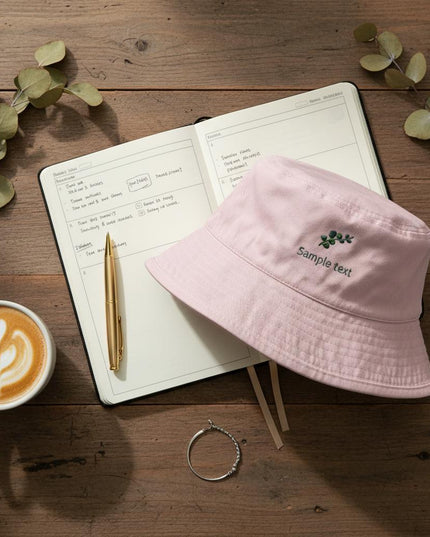 688d8490-5efc-42a6-b9d7-532e95d6b399