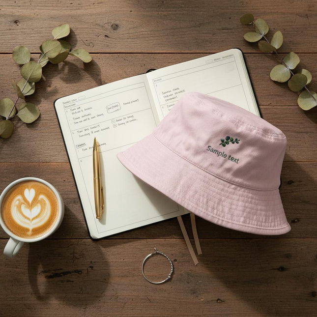 688d8490-5efc-42a6-b9d7-532e95d6b399