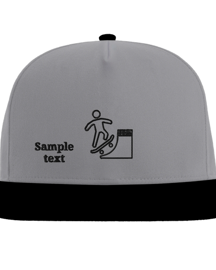 68fc643f-562c-465e-912f-6c79ef03c65b