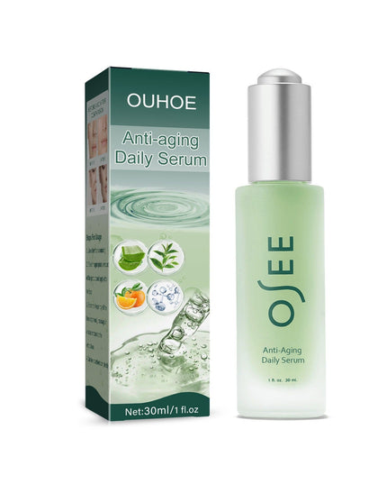OUHOE Essence collagen Serum