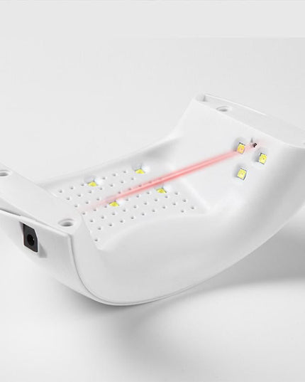 LED UV Lamp