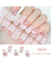 JQ038
