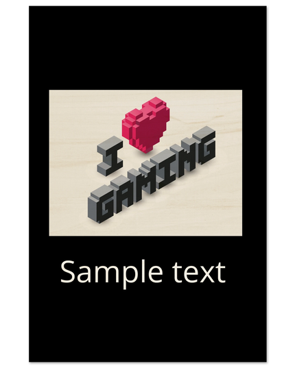 6b5574de-71b9-4c1d-bedc-26200bf92e7e