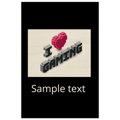 6b5574de-71b9-4c1d-bedc-26200bf92e7e