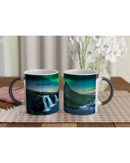 6ba6db3c-c958-49ed-b418-df30906e015d