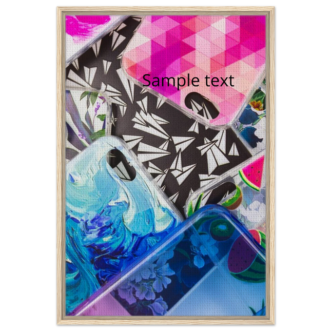 6bdba650-e2f3-4b42-9570-19bb2f724478