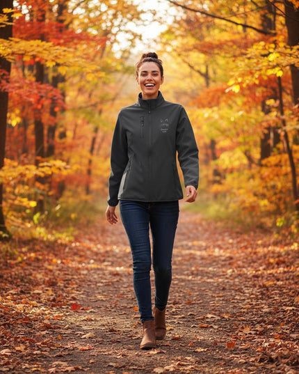 6bfeffa9-55f8-4aa6-9c99-e4d2797e82ae