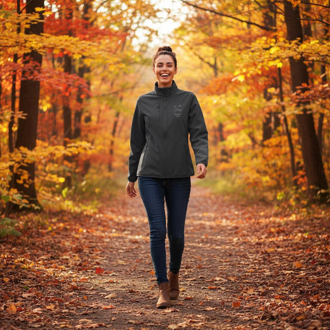 6bfeffa9-55f8-4aa6-9c99-e4d2797e82ae