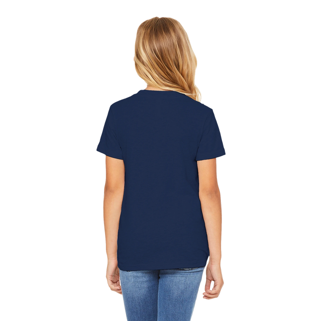 6c352cab-78f3-428e-8e47-a481b71d7f02