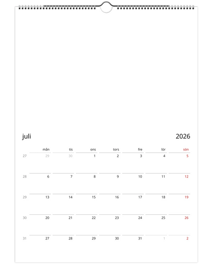 6ceddf22-6268-473e-b28d-18feee69037f