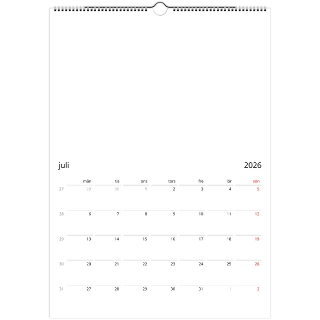 6ceddf22-6268-473e-b28d-18feee69037f