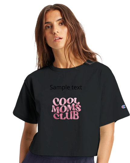 6d76e060-553e-4ab8-8fbd-8f82dc3e302b