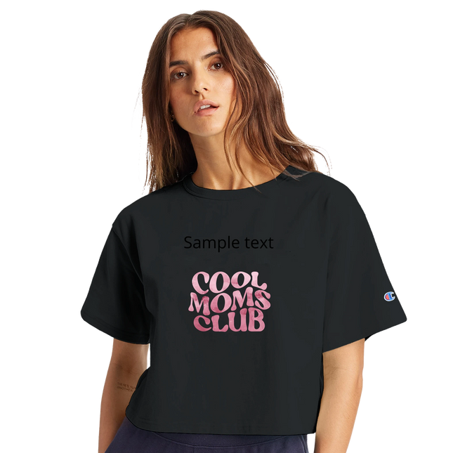 6d76e060-553e-4ab8-8fbd-8f82dc3e302b