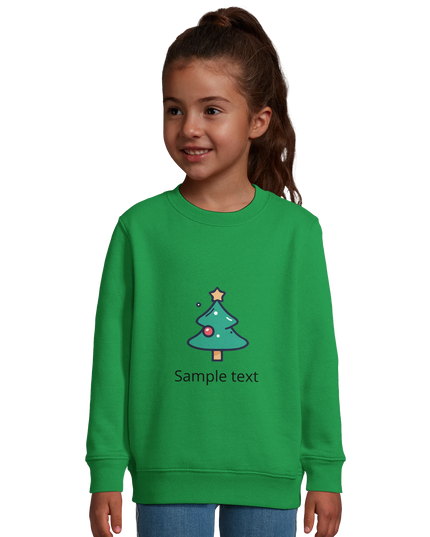 6d886eec-75cb-40ca-a8ad-b0c2ba7ecf2d