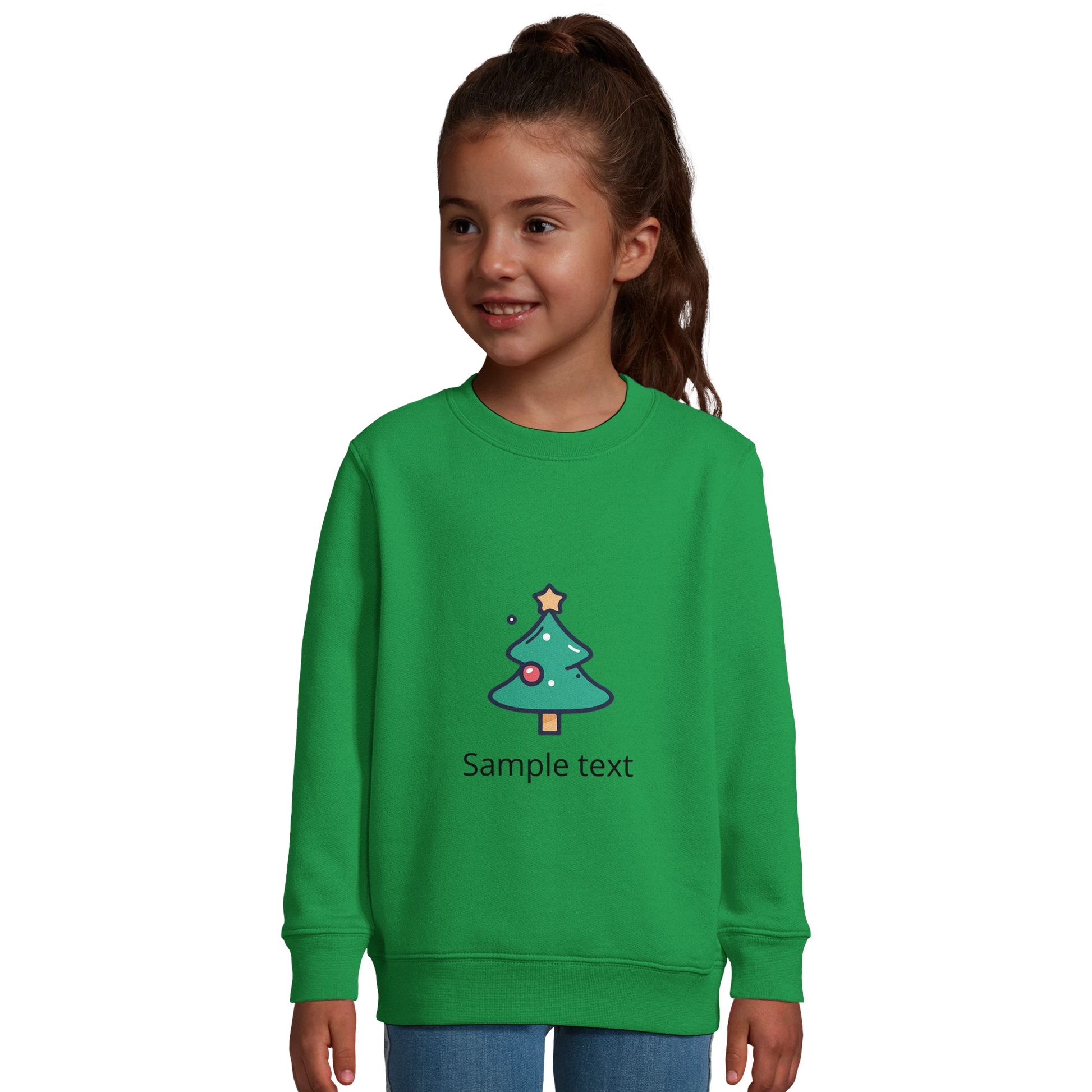 6d886eec-75cb-40ca-a8ad-b0c2ba7ecf2d