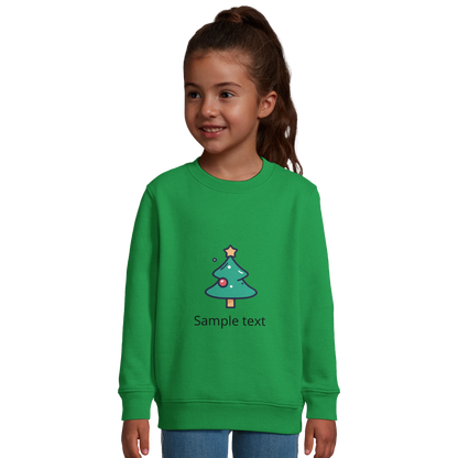 6d886eec-75cb-40ca-a8ad-b0c2ba7ecf2d