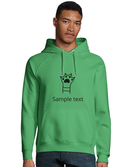 6d9876c3-b447-4ccb-9f7f-7fe3662a0c55