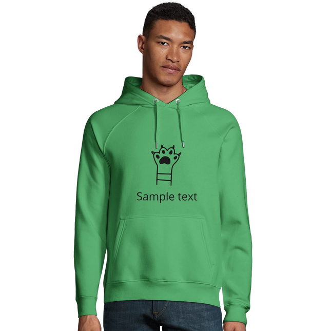 6d9876c3-b447-4ccb-9f7f-7fe3662a0c55