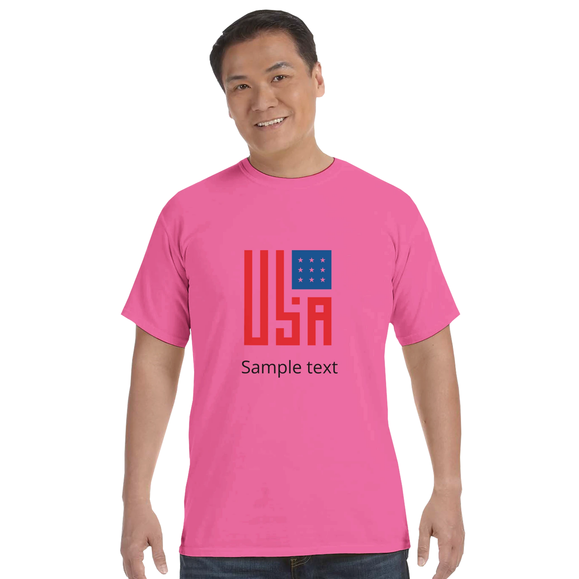 6f101fdf-5b52-4021-ae23-f015c913ef49