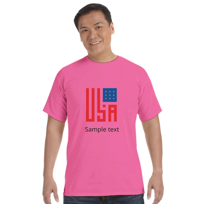 6f101fdf-5b52-4021-ae23-f015c913ef49
