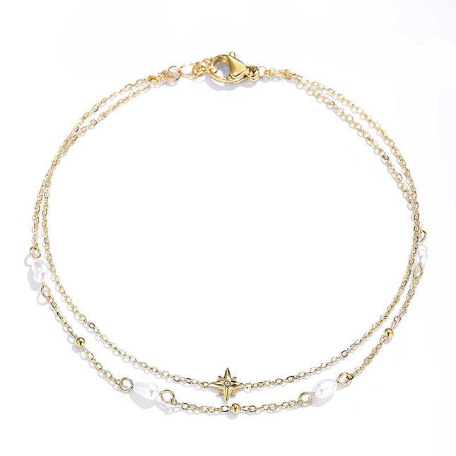Aurora Armband Dam