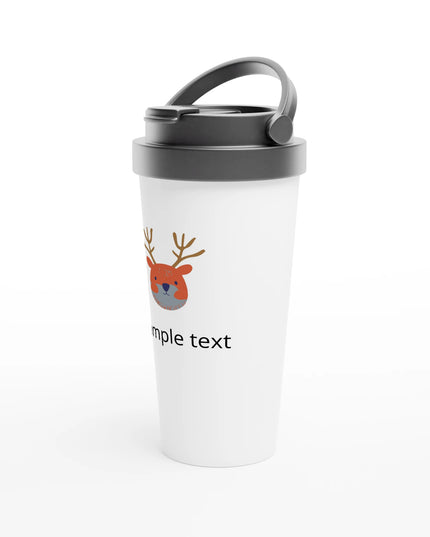 70bc26ab-7dfb-4b0d-8c3f-4d35c585ee06