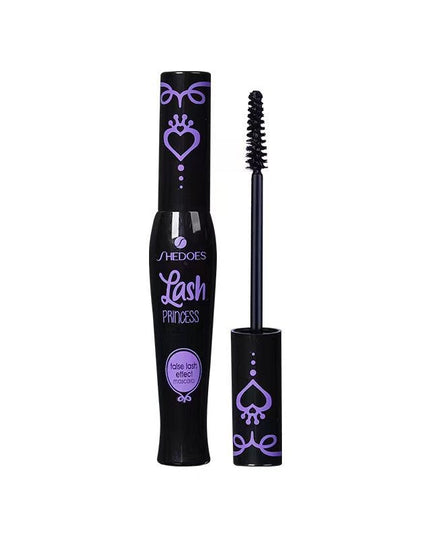 SHEDOES Waterproof Mascara