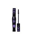 Purple Tube-10ML