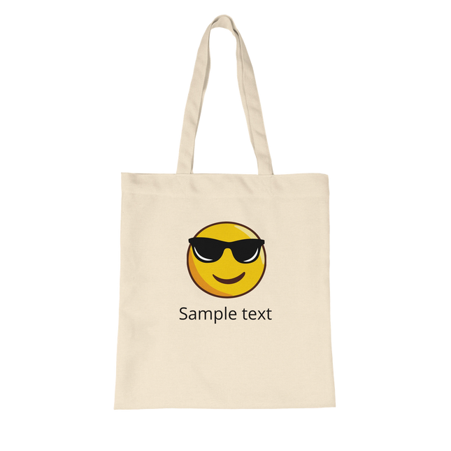 71ff1ac2-e3bf-44e2-b4b0-6fe210594df3