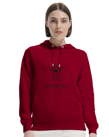 7209d934-2479-4dec-8d7b-b1c1022282bf