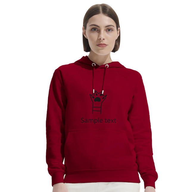 7209d934-2479-4dec-8d7b-b1c1022282bf