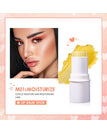 QF72 Lip Balm