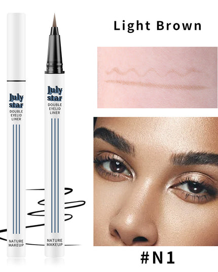 Julystar Eyeliner