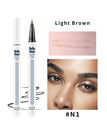 N1-Light Brown
