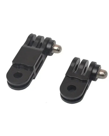 Förlängningsarm 90 grader Kit 2-pack