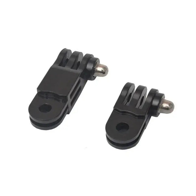 Förlängningsarm 90 grader Kit 2-pack