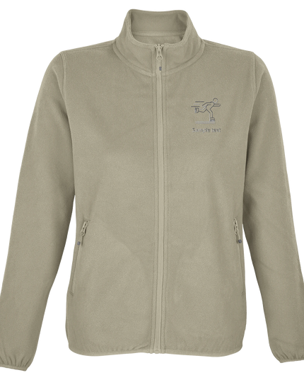 727f985b-1ca4-4ea9-9a89-1efd251808a6