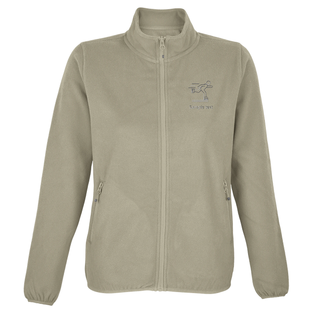 727f985b-1ca4-4ea9-9a89-1efd251808a6