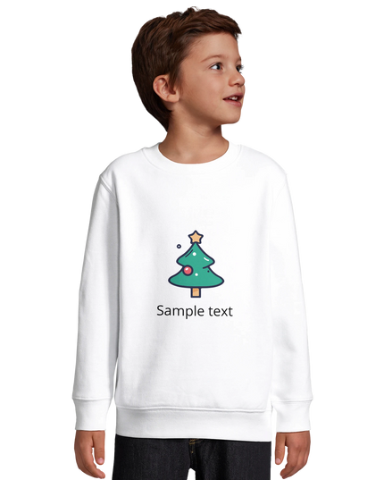 7320cd18-b1f1-4a29-9da7-1a03a7891b23