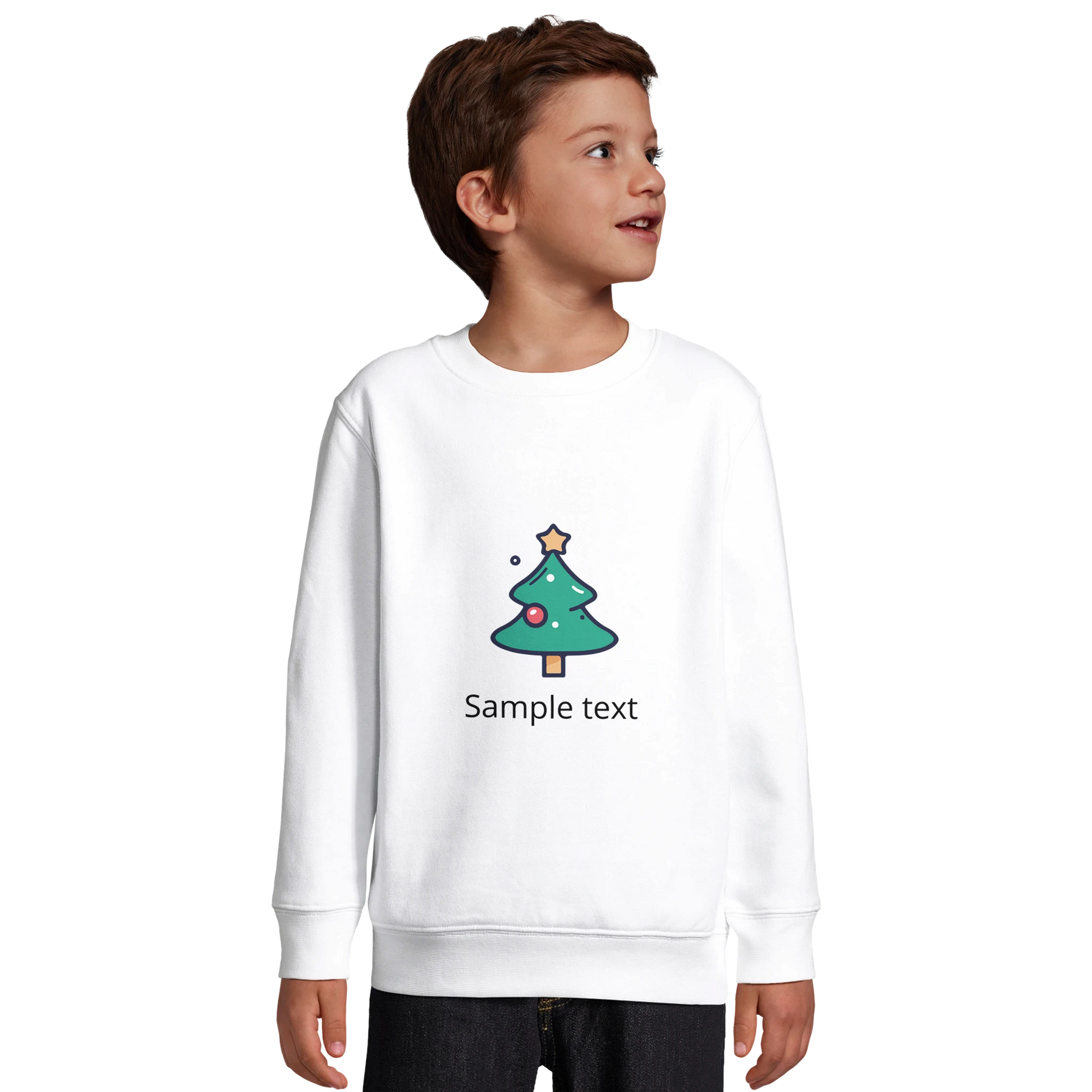 7320cd18-b1f1-4a29-9da7-1a03a7891b23