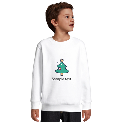 7320cd18-b1f1-4a29-9da7-1a03a7891b23