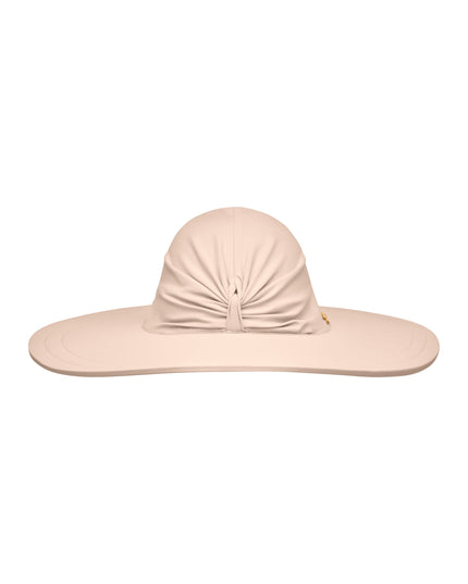 Bahamas UV-solhatt Naken