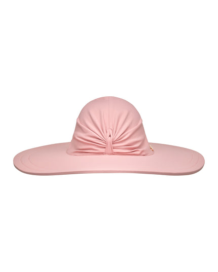 Bahamas UV-solhatt Rosa